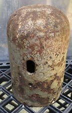 Gas cylinder cap for sale  Pocahontas