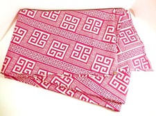 Tekhni woven baby for sale  Auburn