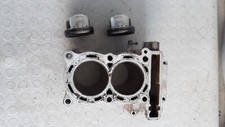 Cilindro pistoni yamaha usato  Acerra