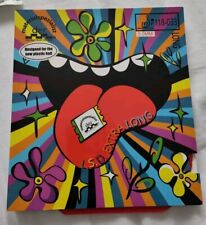 Lsd long pimples for sale  BEXHILL-ON-SEA