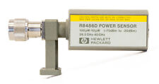 Agilent keysight r8486d usato  Corciano