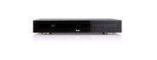 Teufel 300 receiver gebraucht kaufen  Karlshausen, Neuerburg, Rodershausen