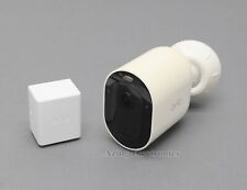 Arlo pro vmc4041p for sale  Cleveland
