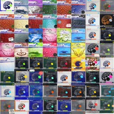 Music songs musik gebraucht kaufen  Neusalza-Spremberg