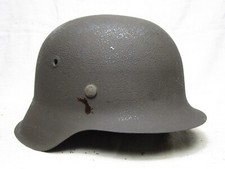 Casque m42 ww2 d'occasion  Pionsat