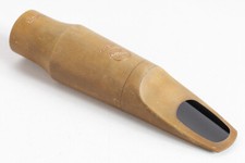 Bocal para saxofone Yamaha Bari, personalizado, HR 5CM comprar usado  Enviando para Brazil