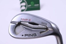 Ping tour gap for sale  LOANHEAD