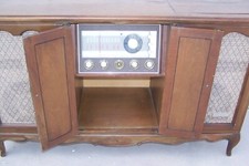 1960 vintage zenith for sale  Phoenix