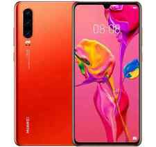 Huawei p30 ele for sale  FELTHAM