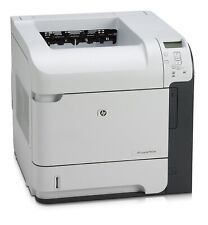 Laserjet p4015n p4014n usato  Corsico