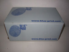 Blue print ada101221 gebraucht kaufen  München
