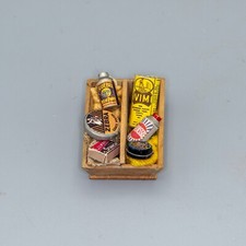 Dolls house artisan for sale  HAYES