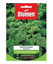 Blumen semi prezzemolo usato  Castellabate