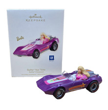2008 hallmark keepsake for sale  Natchitoches