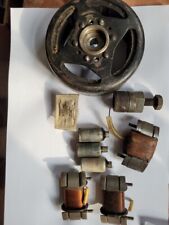 Rig ddr schwungmasse gebraucht kaufen  Eisenach