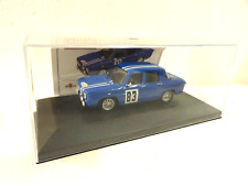 Norev beau vehicule d'occasion  Sainte-Soulle