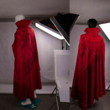 Doctor strange cloak for sale  Walnut