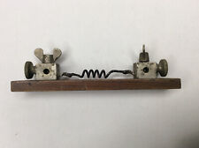 Apparatus electronic coil for sale  HOCKLEY
