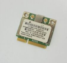 Wlan wifi mini gebraucht kaufen  Regensburg