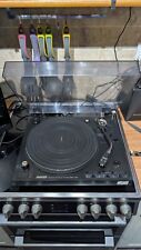 Sound lab dlp1600 for sale  CARNOUSTIE