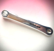 Crank left arm usato Crank left arm usato  Italia