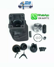 Kit cilindro pistone usato  Torrecuso
