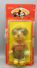 Vintage mickey mouse for sale  South Bend