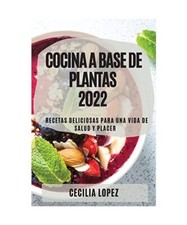Cocina base plantas gebraucht kaufen  Trebbin