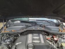 Bmw series mk5 for sale  WINSFORD