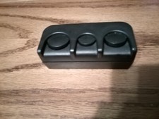 2002 2017 dodge for sale  Springfield