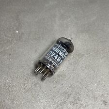 Philips cv491 b329 gebraucht kaufen  Bad Nenndorf