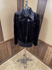 Stunning saks jandel for sale  Whitesboro