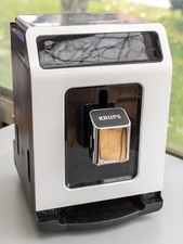 Krups evidence ea89 gebraucht kaufen Krups evidence ea89 gebraucht kaufen  Öhningen