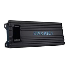 Amplificatore auto hifonics usato  Spedire a Italy