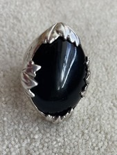 Bague homme argent d'occasion  Neuilly-sur-Seine