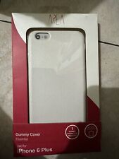 Cover area per usato  Bronte