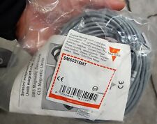 Sensore magnetico sms usato  Italia
