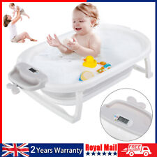 Foldable portable baby for sale  LEICESTER