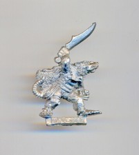 Citadel warhammer oop for sale  BELFAST