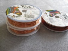 Zebra wire color for sale  Modesto