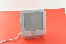 Verilux happylight led for sale  Oklahoma City