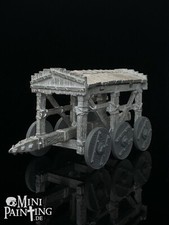 Warhammer fantasy battering gebraucht kaufen  Berlin