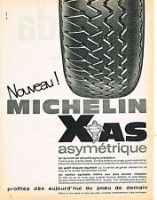 Publicite advertising 1966 d'occasion  Le Luc