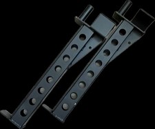 multi fitness station gebraucht kaufen multi fitness station gebraucht kaufen Leipzig
