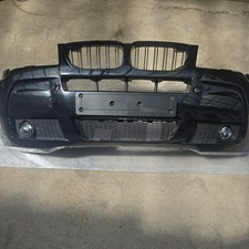 Stoßstange bmw e83 gebraucht kaufen  Bad Dürrheim