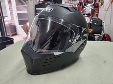 simpson helmet for sale simpson helmet for sale Lincoln