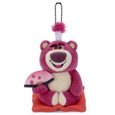 Jouet peluche lotso d'occasion Jouet peluche lotso d'occasion  Expédié en France