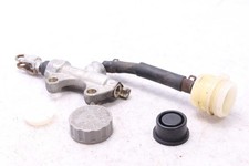 Bremspumpe bremse hinten gebraucht kaufen Bremspumpe bremse hinten gebraucht kaufen  Trebbin