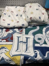 Set harry potter for sale  Claremont