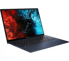 Asus zenbook ux3402z for sale  NEWARK